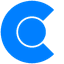Calenxa Logo