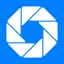 Calenxa Logo