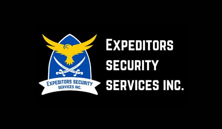 Trusted Partner