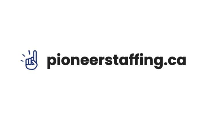 Trusted Partner